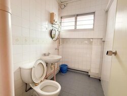 Blk 751 Pasir Ris Street 71 (Pasir Ris), HDB 5 Rooms #456391261
